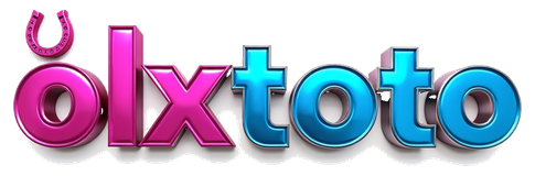 www.olxtoto.com