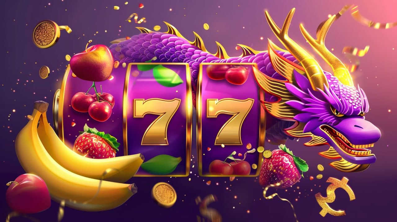 www.olxtoto.com platform interface showing sportsbook, live casino, and slots categories